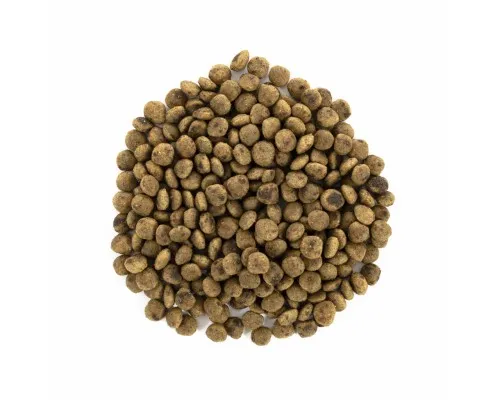 Сухий корм для собак Brit Care GF Mini Sensitive 2 кг (8595602520169)