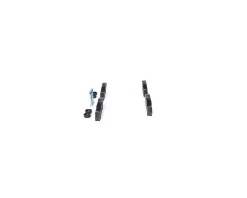 Гальмівні колодки Bosch 0 986 494 194