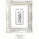 Скло захисне Armorstandart Icon 3D iPhone 13 mini Black 2 шт. (ARM62765)