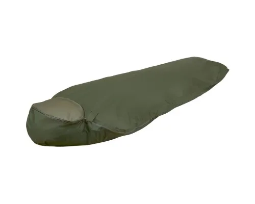 Спальний мішок Highlander Hawk Bivvy Bag Olive (BIV001-OG) (929726)