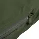 Спальний мішок Highlander Hawk Bivvy Bag Olive (BIV001-OG) (929726)
