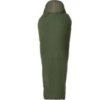 Спальний мішок Highlander Hawk Bivvy Bag Olive (BIV001-OG) (929726)
