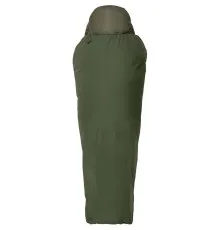 Спальний мішок Highlander Hawk Bivvy Bag Olive (BIV001-OG) (929726)