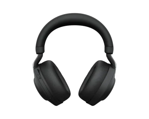 Навушники Jabra Evolve 2 85 Link380c MS Stereo Black (28599-999-899)