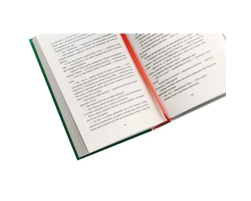 Книга Батько Вепр - Террі Пратчетт Видавництво Старого Лева (9786176792437)