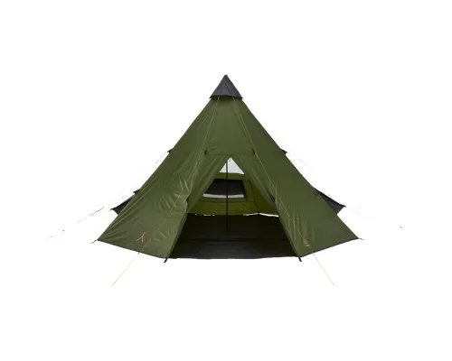 Намет Grand Canyon Black Falls 8 Capulet Olive (330039)