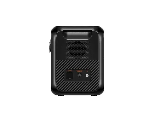 Зарядна станція BLUETTI AC180P