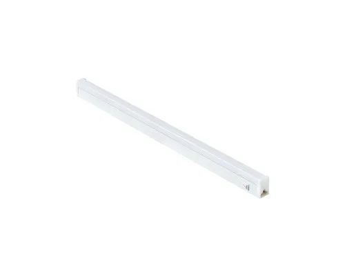 Світильник Delux PLF 11 LED 8W 4000K 600мм (90021091)