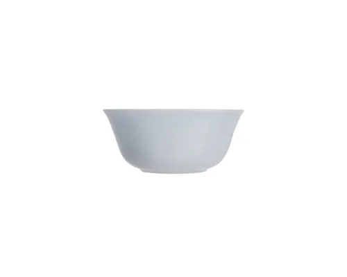 Салатник Luminarc Carine Granit 12 см (N6615)