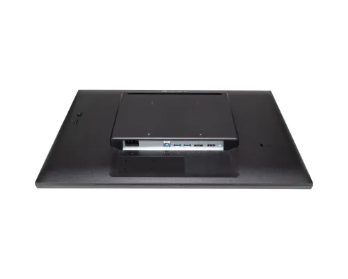 Монітор iiyama T2252MSC-B2
