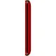 Мобільний телефон Nomi i2403 Red