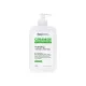 Гель для вмивання Face Facts Ceramide Hydrating Gentle Cleanser З керамідами 200 мл (5031413929874)
