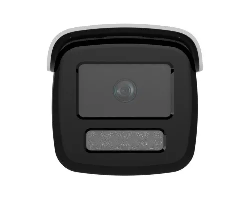Камера відеоспостереження Hikvision DS-2CD2T47G2H-LI(eF) (2.8)