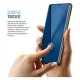 Плівка захисна Armorstandart Matte Xiaomi Redmi Note 12 Pro 4G (ARM73095)