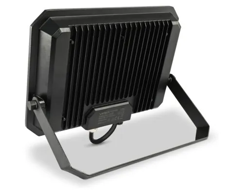Прожектор Videx VLE-F3-1005B