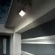 Прожектор Videx VLE-F3-1005B