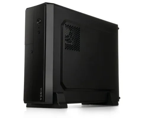 Комп'ютер Vinga Advanced D8098 (I3M16INT.D8098)