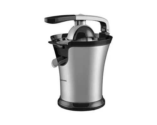 Соковижималка Laretti LR-FP7413
