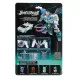 Трансформер Screechers Wild ! S5 – Стар Вінгс (EU686153)