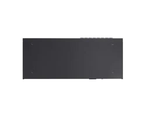 Комутатор мережевий TP-Link SX3008F