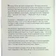 Книга Співаник різдвяний Видавництво Старого Лева (9786179538209)
