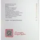 Книга Співаник різдвяний Видавництво Старого Лева (9786179538209)