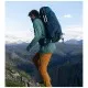 Рюкзак туристичний Osprey Kestrel 48 atlas blue - S/M - синій (009.3313)