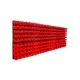 Полиця для інструменту Kistenberg KS_kit97