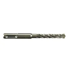 Бур Makita SDS-PLUS Nemesis II 8x115 мм (B-58095)