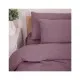 Постільна білизна MirSon 40-0025 Blooming Garden Варена бавовна 175х210 (2200009678967)