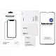Скло захисне BeCover Xiaomi Redmi 14C 4G / Poco C75 10D Black (712720)