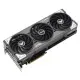 Відеокарта ASUS GeForce RTX5070 12Gb TUF OC GAMING (TUF-RTX5070-O12G-GAMING)