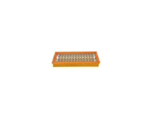 Повітряний фільтр для автомобіля Bosch 1457433700