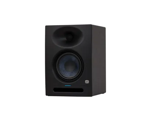 Студійний монітор PreSonus Eris Studio 5 (234830)