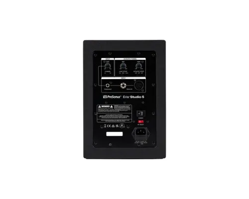 Студійний монітор PreSonus Eris Studio 5 (234830)