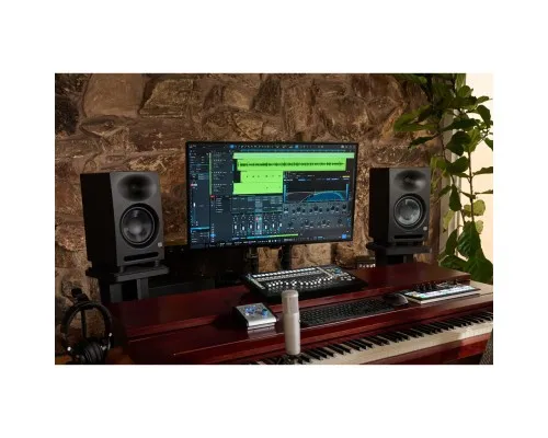 Студійний монітор PreSonus Eris Studio 5 (234830)