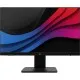 Комп'ютер Vinga AIO Advanced C0340 (R5M32INT.C0340)