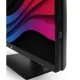 Комп'ютер Vinga AIO Advanced C0340 (R5M32INT.C0340)