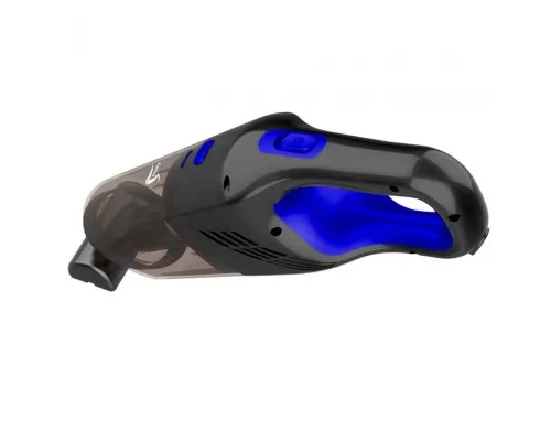Пилосос Aspiring Gale 3 Wireless 12000 Pa