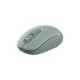 Мишка UGREEN MU105 Wireless Green (90672)