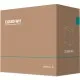 Корпус для ПК Deepcool CG580 White (R-CG580-WHNDA0-G-1)