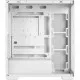 Корпус для ПК Deepcool CG580 White (R-CG580-WHNDA0-G-1)
