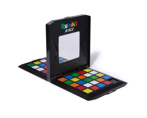 Головоломка Rubik's S3 – Кольоринки (6066350R)