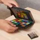 Головоломка Rubik's S3 – Кольоринки (6066350R)