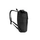Рюкзак туристичний Schwarzwolf Pektusan Rolltop чорний (F3524201AJ3)