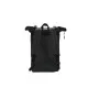 Рюкзак туристичний Schwarzwolf Pektusan Rolltop чорний (F3524201AJ3)