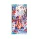 Гральні карти Scarabeo Таро Шаманів (Shaman Tarot) (Ex176LL)