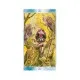 Гральні карти Scarabeo Таро Шаманів (Shaman Tarot) (Ex176LL)