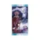 Гральні карти Scarabeo Таро Шаманів (Shaman Tarot) (Ex176LL)