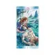 Гральні карти Scarabeo Таро Шаманів (Shaman Tarot) (Ex176LL)